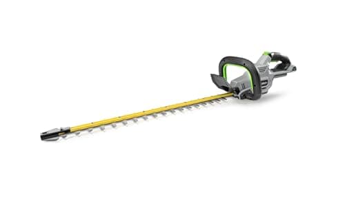 EGO 56V 24" Hedge Trimmer
